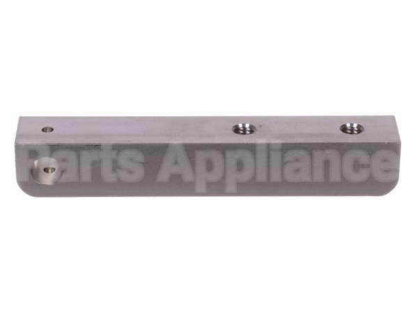 00-356717-00001 Vulcan Hart Hinge,Vl Compartment