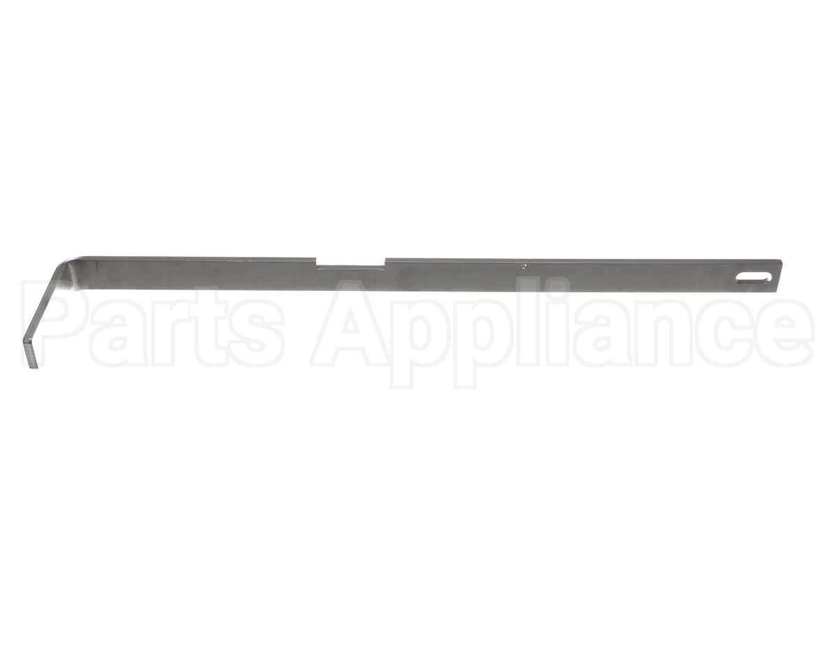 00-356719-00001 Vulcan Hart Lever,Steam Contro