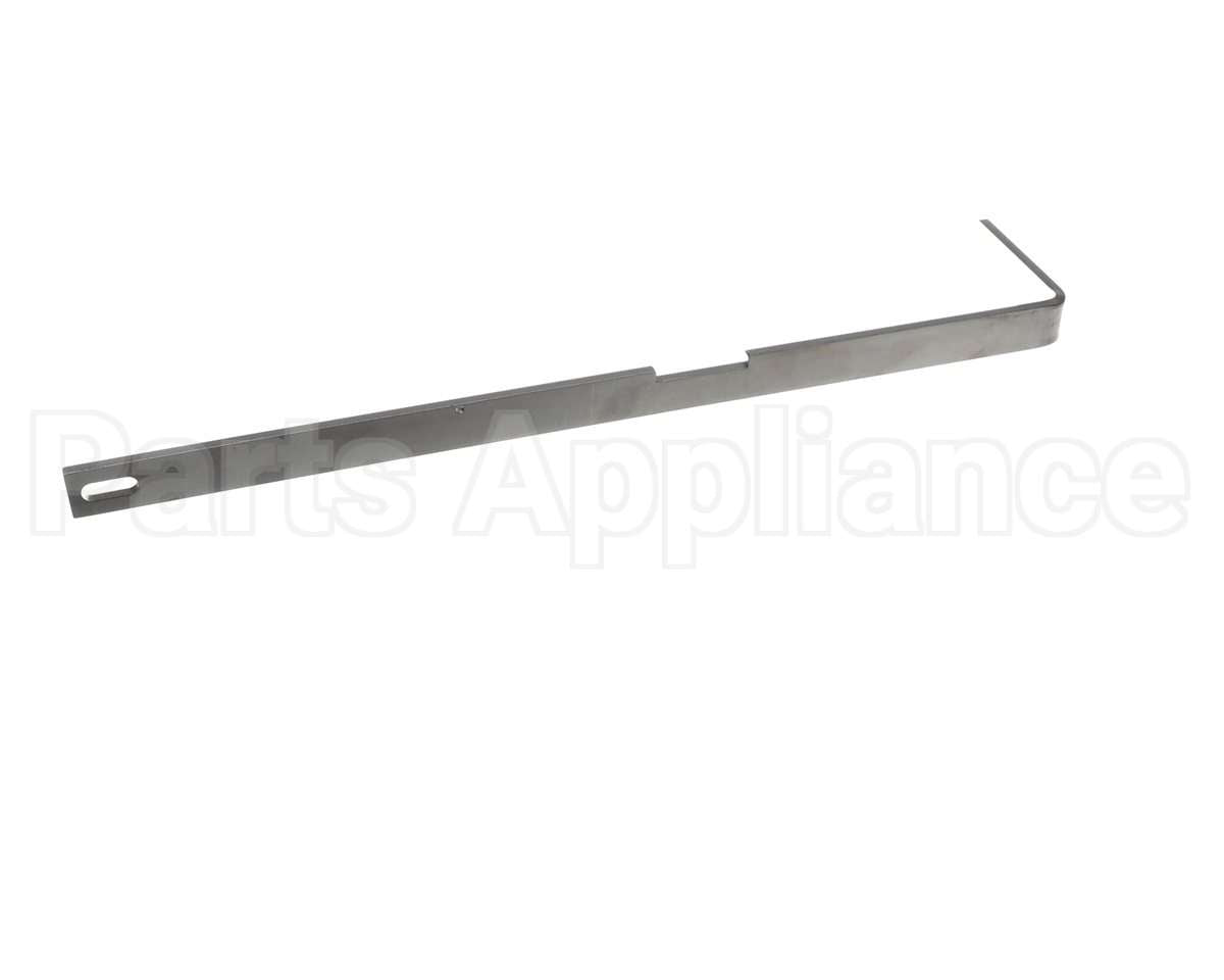 00-356719-00001 Vulcan Hart Lever,Steam Contro