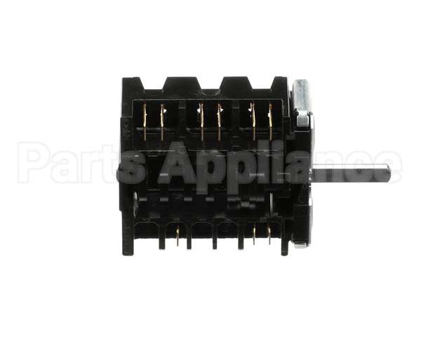 00-356830 Hobart Switch,Rotary