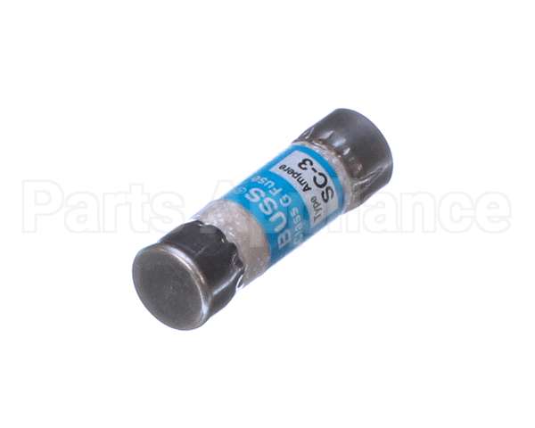 00-356845 Hobart Fuse,