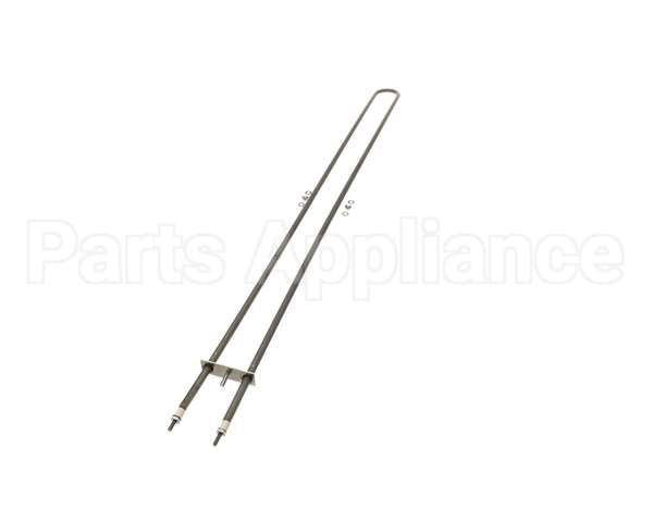 00-356894 Hobart Element,Heater,208V,2100W,Hr7E