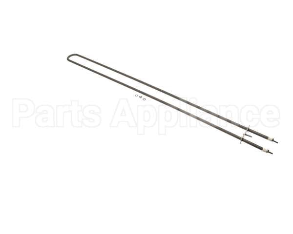 00-356894 Hobart Element,Heater,208V,2100W,Hr7E