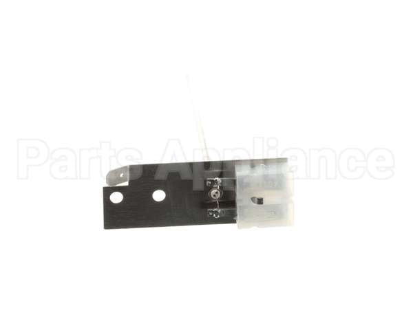 00-356946 Hobart Sensor,Temperature