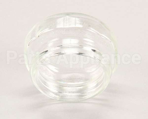 00-357036-00003 Vulcan Hart Lens,Oven Lamp