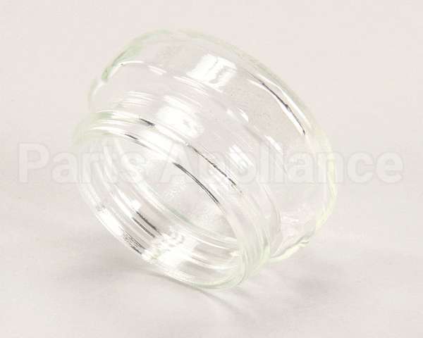 00-357036-00003 Vulcan Hart Lens,Oven Lamp