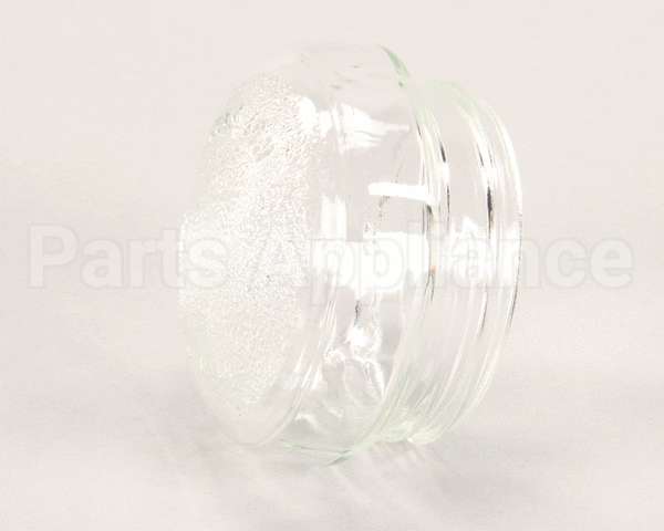 00-357036-00003 Vulcan Hart Lens,Oven Lamp
