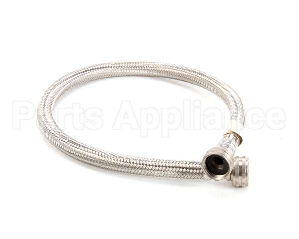00-357225-00001 Vulcan Hart Hose,Fill - Gpc (30)