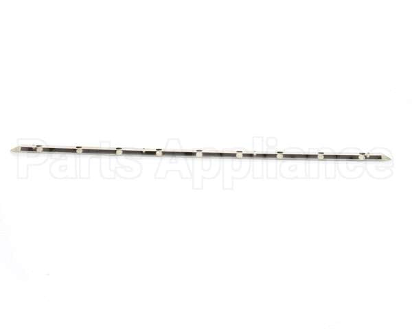 00-357507-00001 Vulcan Hart Seal,Door Horizont