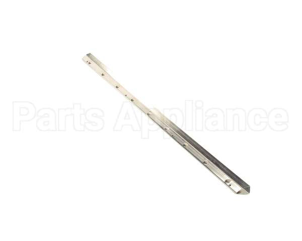 00-357507-00001 Vulcan Hart Seal,Door Horizont
