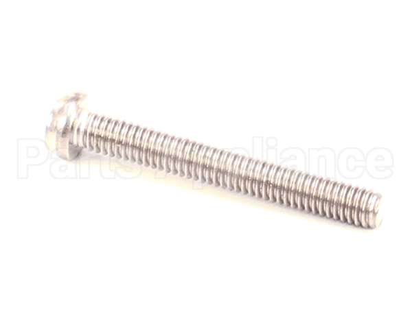 00-357553-00104 Hobart Screw,M4X30
