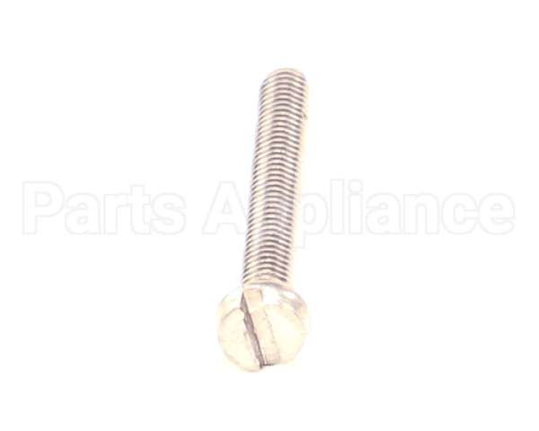 00-357553-00104 Hobart Screw,M4X30