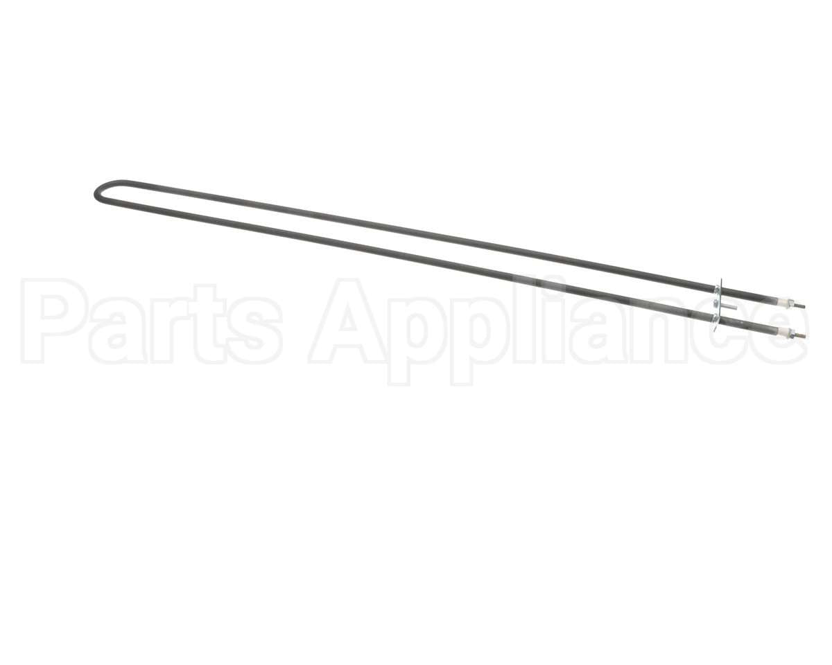 00-357813 Hobart Element,Heater,240V,2100W,Hr7E