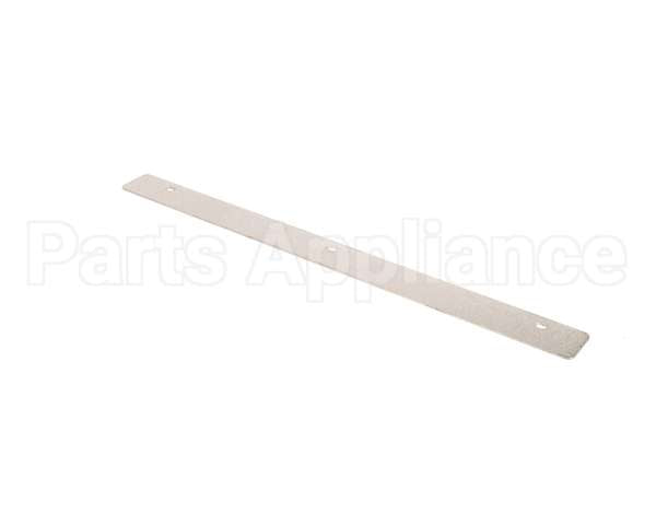 00-357837-00001 Vulcan Hart Seal,Door End