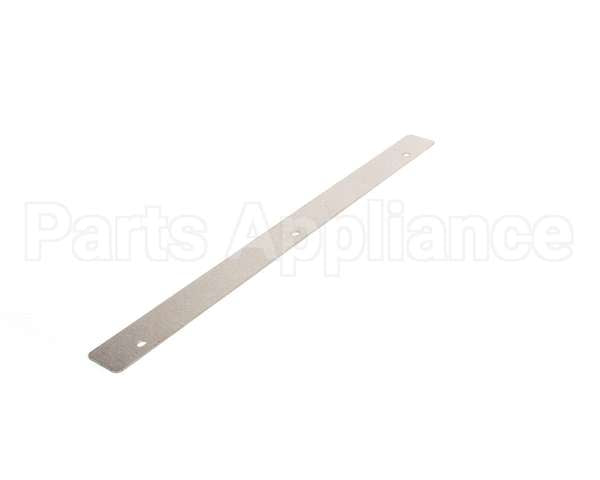 00-357837-00001 Vulcan Hart Seal,Door End