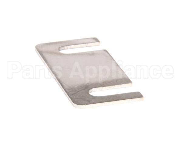 00-357877-00001 Vulcan Hart Shim,Door Strike