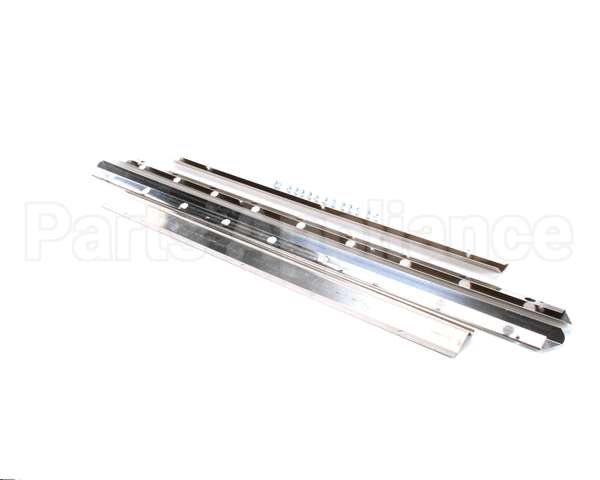 00-357919-00001 Vulcan Hart I,Flexible Door Se