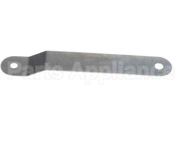 00-358005 Vulcan Hart Spring,Vent Cover