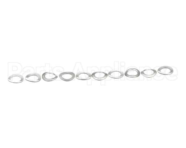 00-358521-00042 Hobart Spring,Wash.corrugated M4