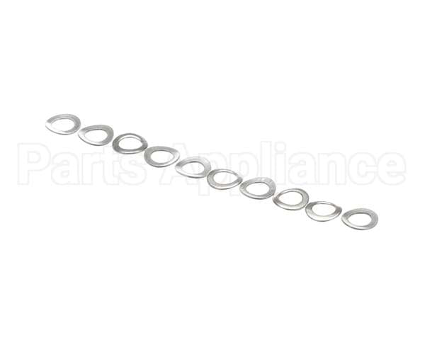 00-358521-00042 Hobart Spring,Wash.corrugated M4