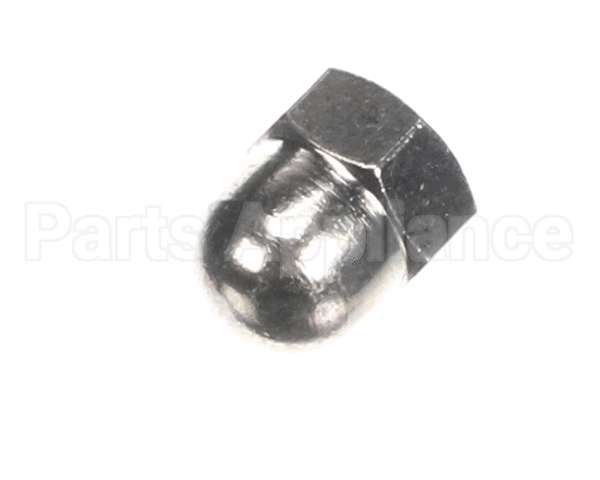 00-358580 Hobart Nut,Cap