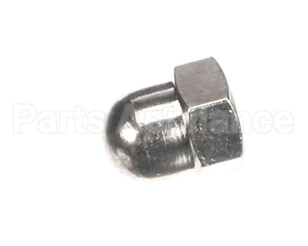 00-358580 Hobart Nut,Cap