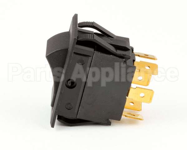 00-358628-00001 Vulcan Hart Switch,Rocker Xx