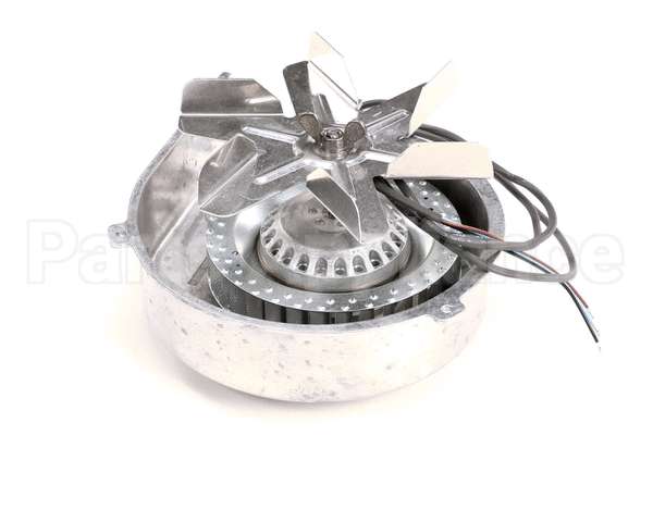 00-359460-00025 Hobart Blower Motor,Hr7E