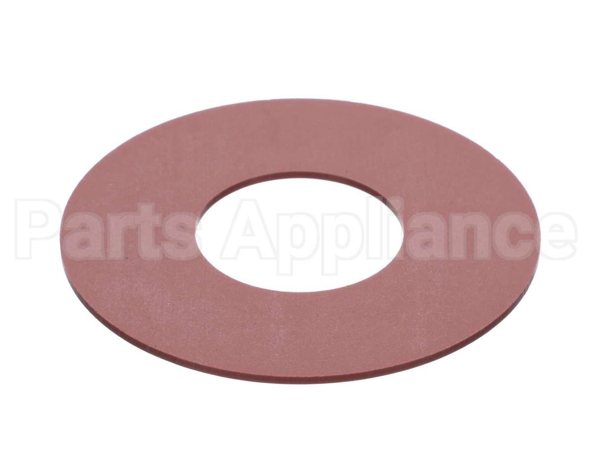 00-359460-00049 Hobart Seal,Outside Motorshaft
