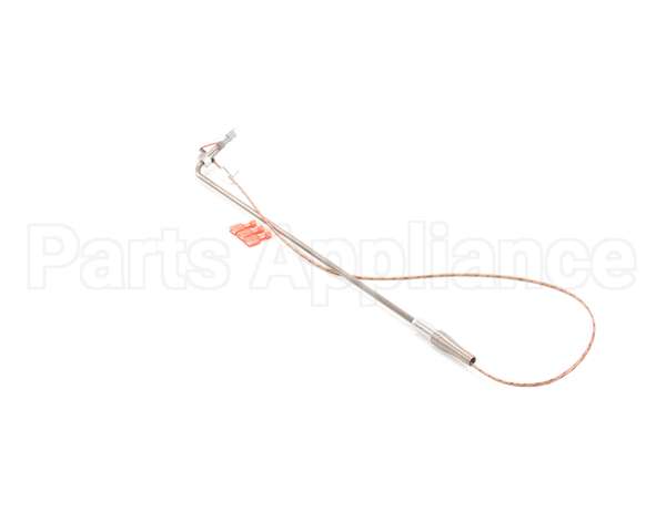 00-359532-00001 Vulcan Hart Thermocouple,Assembly