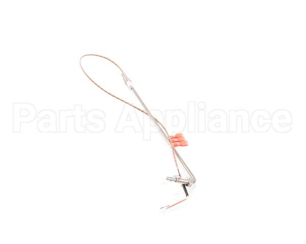 00-359532-00001 Vulcan Hart Thermocouple,Assembly