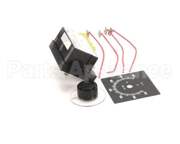 00-359538-000G1 Vulcan Hart Control,Kit-120V,450F