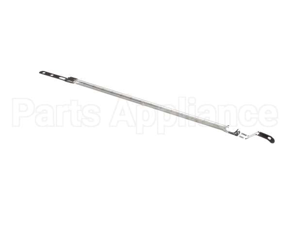 00-360155 Hobart Quartz Heater,1000W