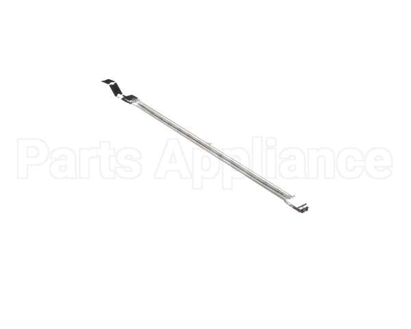 00-360155 Hobart Quartz Heater,1000W