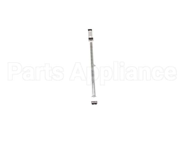 00-360155 Hobart Quartz Heater,1000W