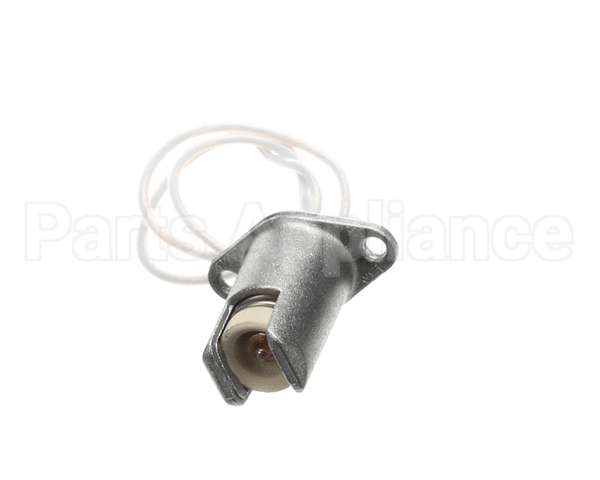 00-360240 Hobart Holder-Halogen Lamp