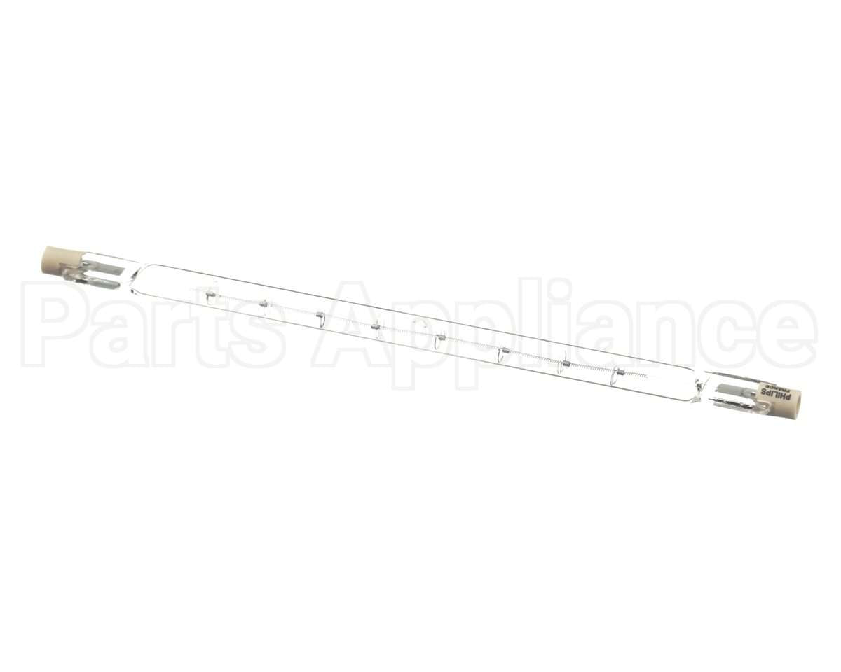 00-360446 Vulcan Hart Lamp,Halotherm 200