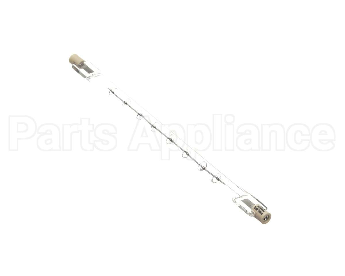 00-360446 Vulcan Hart Lamp,Halotherm 200