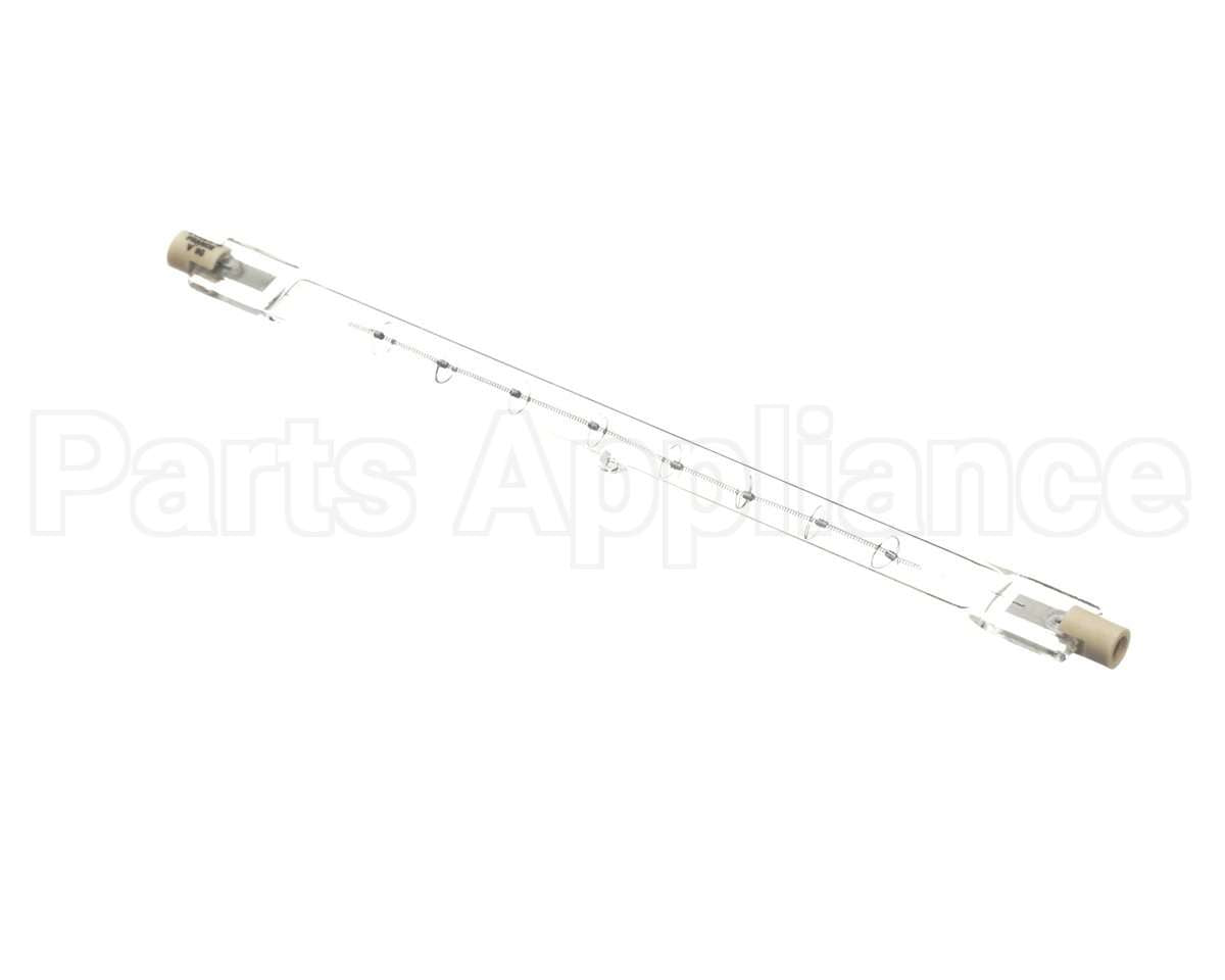 00-360446 Vulcan Hart Lamp,Halotherm 200