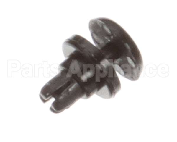 00-360835-00013 Hobart Clip,Poly