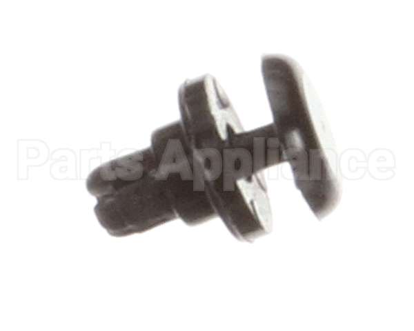 00-360835-00013 Hobart Clip,Poly