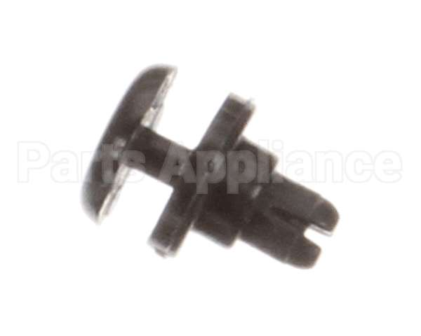00-360835-00013 Hobart Clip,Poly