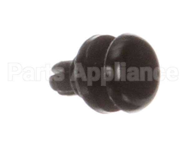 00-360835-00013 Hobart Clip,Poly