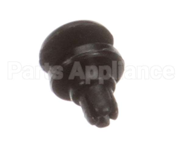 00-360835-00013 Hobart Clip,Poly