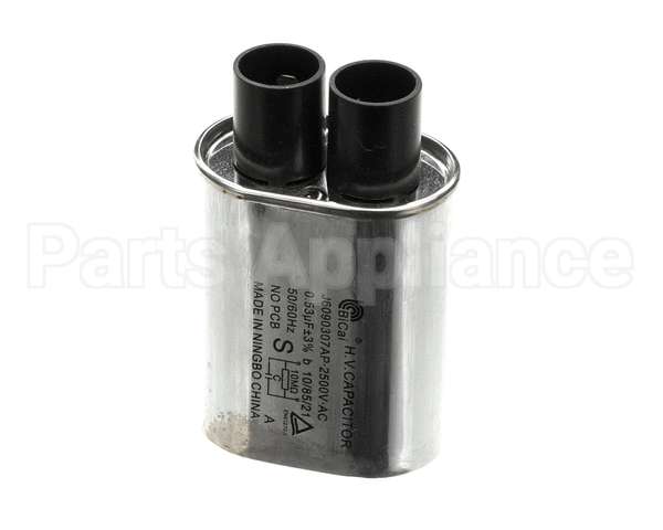 00-360835-00043 Hobart Capacitor,H.v.
