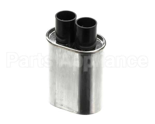 00-360835-00043 Hobart Capacitor,H.v.