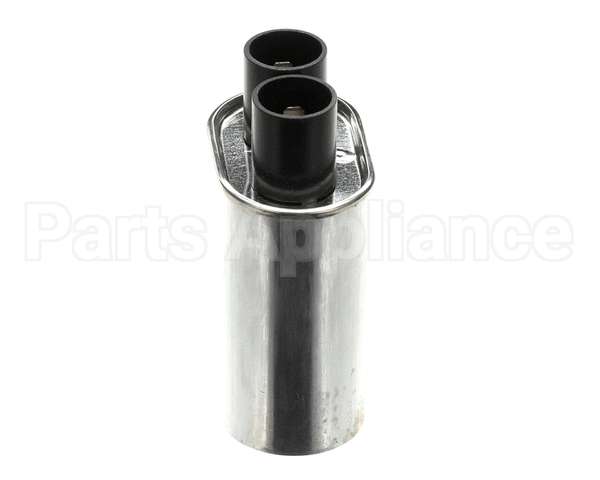 00-360835-00043 Hobart Capacitor,H.v.