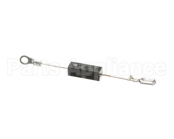 00-360835-00045 Hobart Diode,Hv