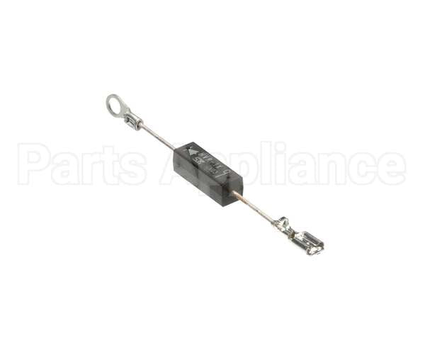00-360835-00045 Hobart Diode,Hv