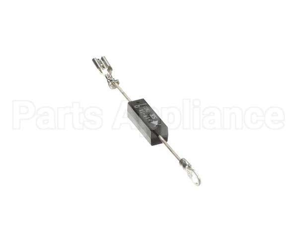 00-360835-00045 Hobart Diode,Hv